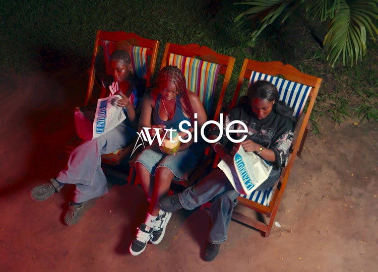 tiklocker_20 MARS 2026 ⏳🔥 #teaser #clips #trendingsound #fypシ゚  #tiktok242 .mp4