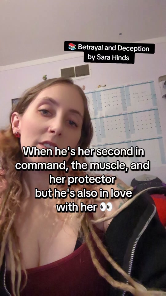 tiklocker_The way he loves her 🤩  #booktok #reverseharem #whychoose #spicyroman....mp4