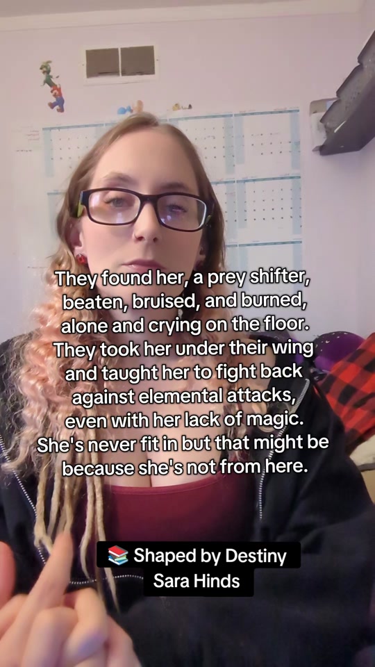 tiklocker_friends to lovers  fated mates forgotten past shifters villain gets t....mp4