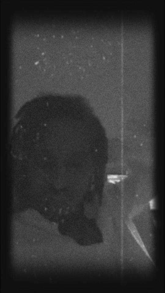 tiklocker_#FOREX #GOLD #SUCCESS #MOTIVATION #abmarshall .mp4