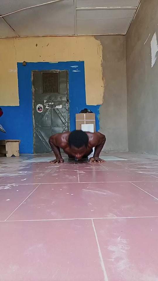 tiklocker_Pushups challenge, how many times did you watch this.mp4
