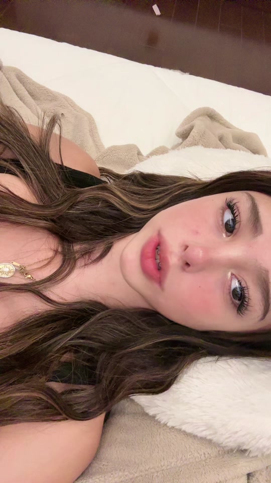 tiklocker_Moteles#fyp #youngmiko #youngmiko #fyp .mp4