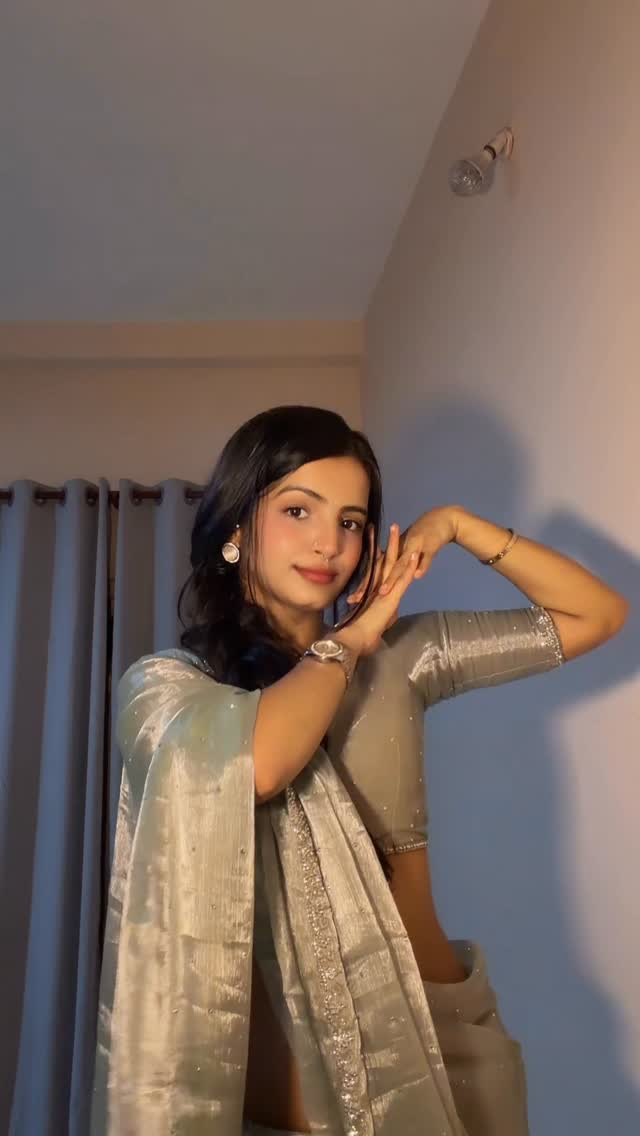 tiklocker_Video by shrutee_bartaula.mp4