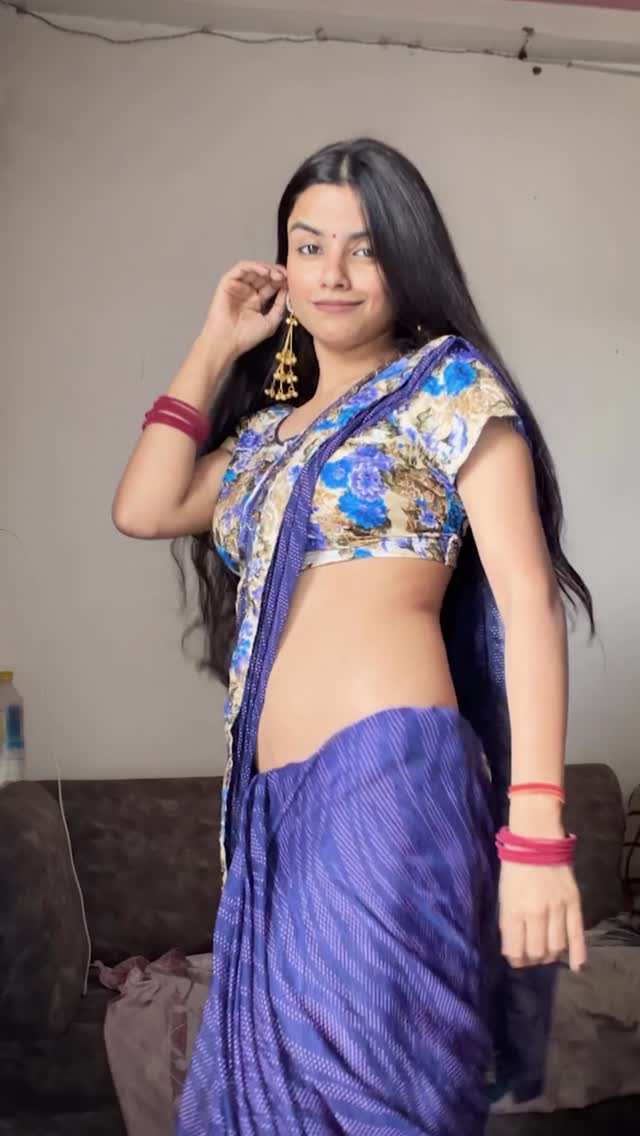 tiklocker_Video by aishmishra3009.mp4