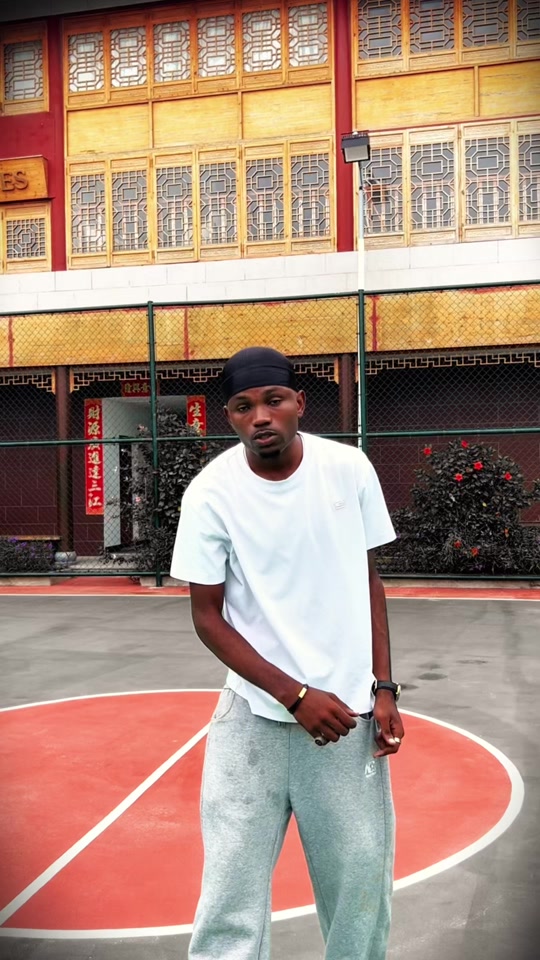 tiklocker_allons-y. @@𝓝𝓪𝓻𝓬𝓲𝓼𝓼𝓮_🧘🏾‍♂️🐉@@Møbey Jp_DNF🐐@@MR _fuego_DNF@@Team DNF O....mp4