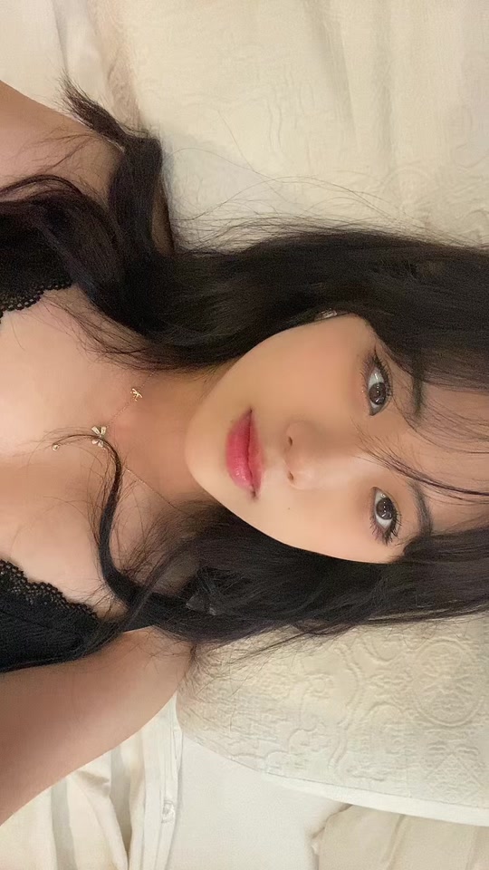 tiklocker_TikTok video #7211777233722150145.mp4