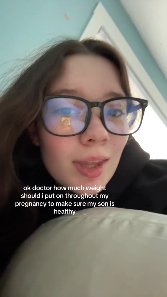 tiklocker_there’s no way bro.. i’m not even in my third trimester for another w....mp4