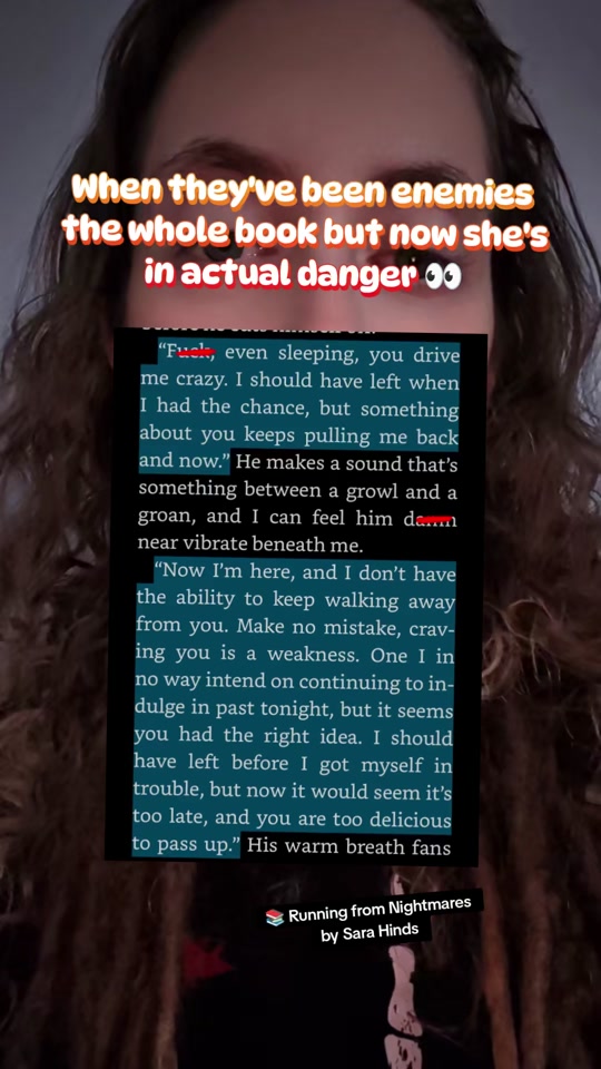 tiklocker_When the enemy of my enemy is my friend... well I guess that means we....mp4