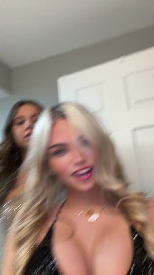 tiklocker_TikTok video #7591050212848749854.mp4