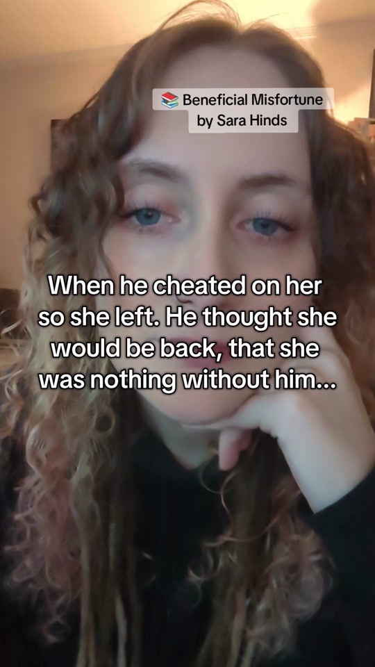 tiklocker_Carter is in for a ride awakening 😏👀 #whychoose #booktok #billionaire....mp4