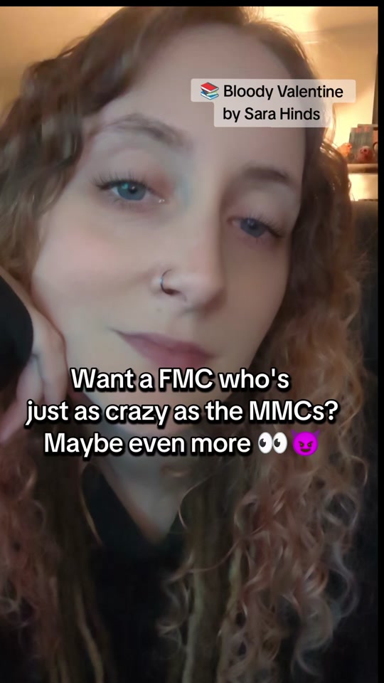 tiklocker_when they're psycho together 😍🤩#reverseharem #booktok #bookrecs #spic....mp4