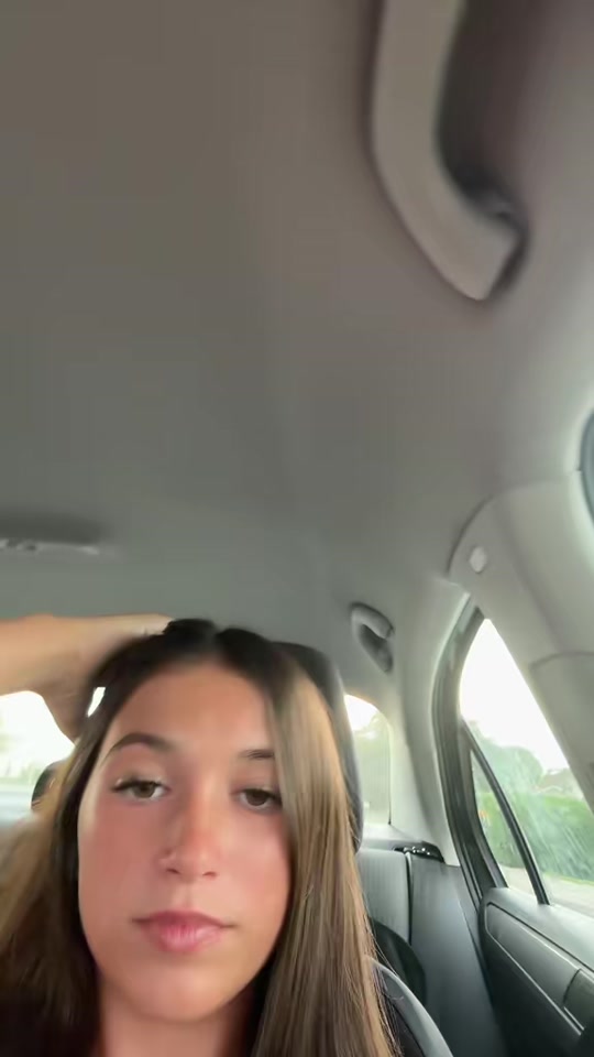 tiklocker_TikTok video #7525640005314710815.mp4