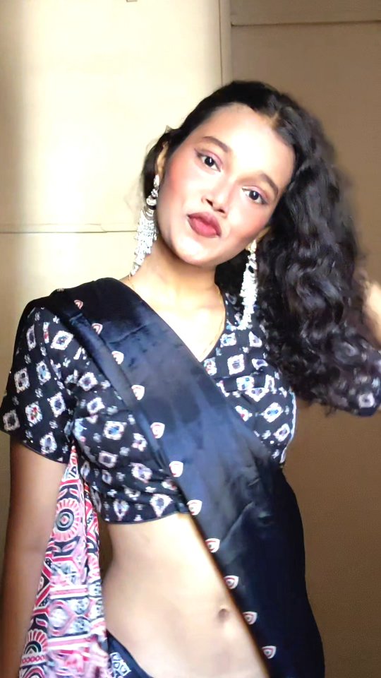 tiklocker_Video by _namuubhosale_.mp4