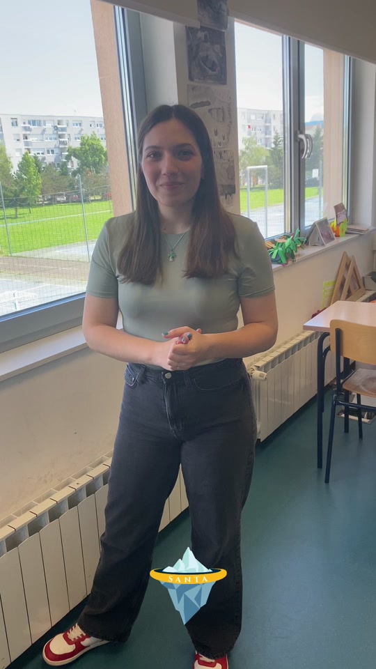 tiklocker_Savjeti za maturu engleski edition 📝  #fyp #foryou #foryoupage #sant....mp4