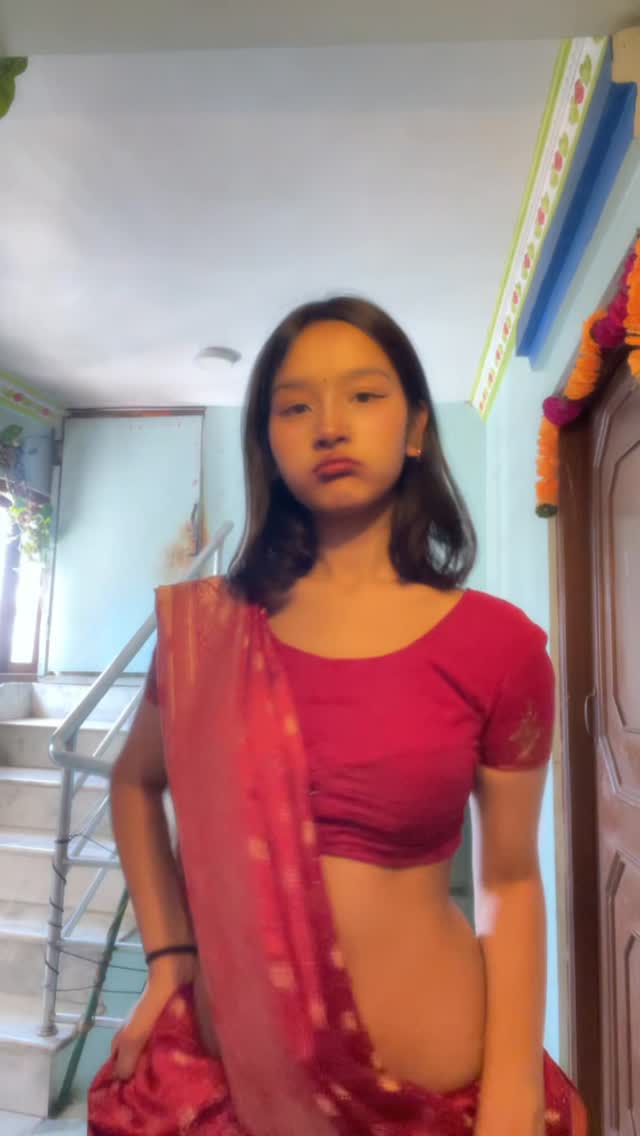 tiklocker_Video by reshikarki.mp4