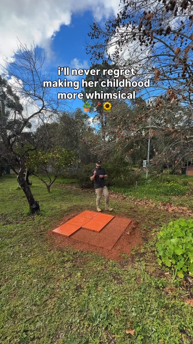 tiklocker_Video by therenodad.mp4