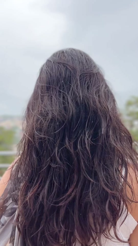 tiklocker_How can anyone hate the rain 🫢 #fyp #tiktoker #trending #kritee #rain .mp4