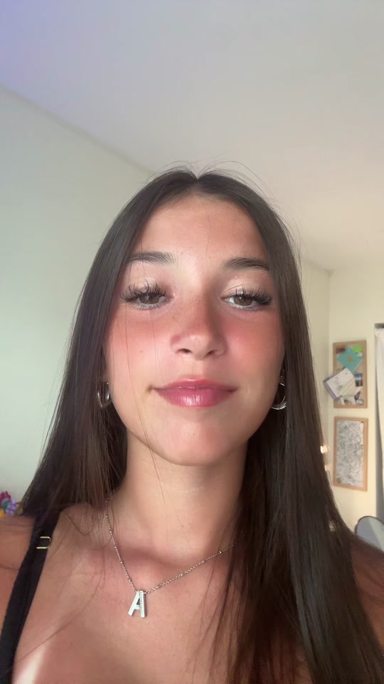 tiklocker_TikTok video #7532948314522783007.mp4