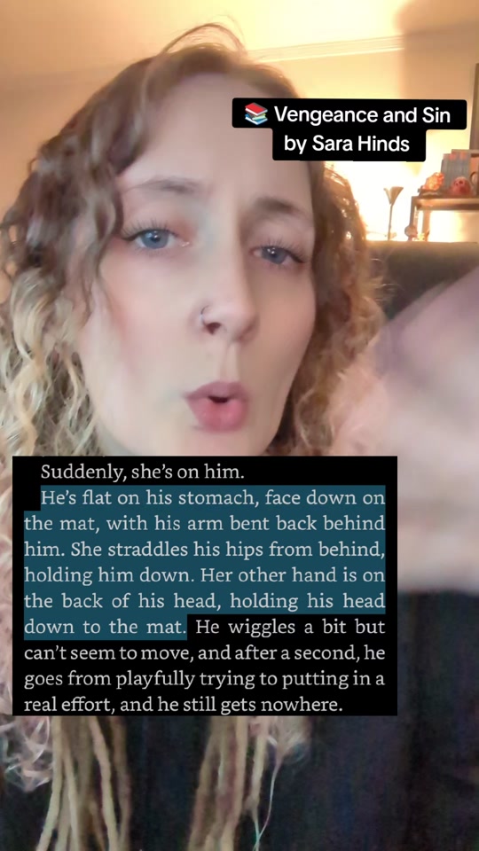 tiklocker_Zander likes em... dangerous 😅👀 #whychoose #booktok #darkromancereads....mp4