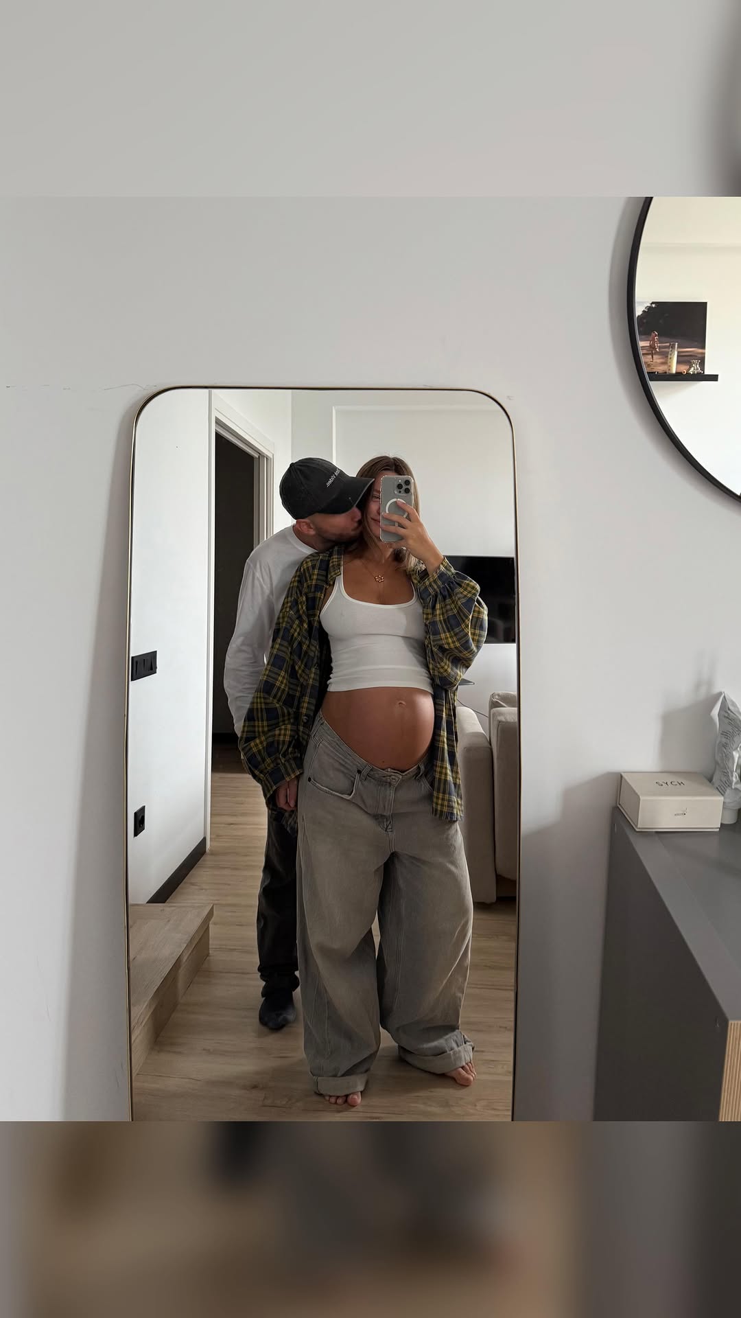 tiklocker_Video by anzhelika_mishagli.mp4