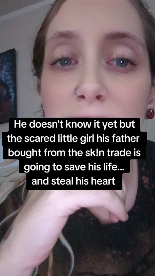 tiklocker_The way he loves her 🥺 day one, forever 🖤 #whychooseromance #bookish ....mp4