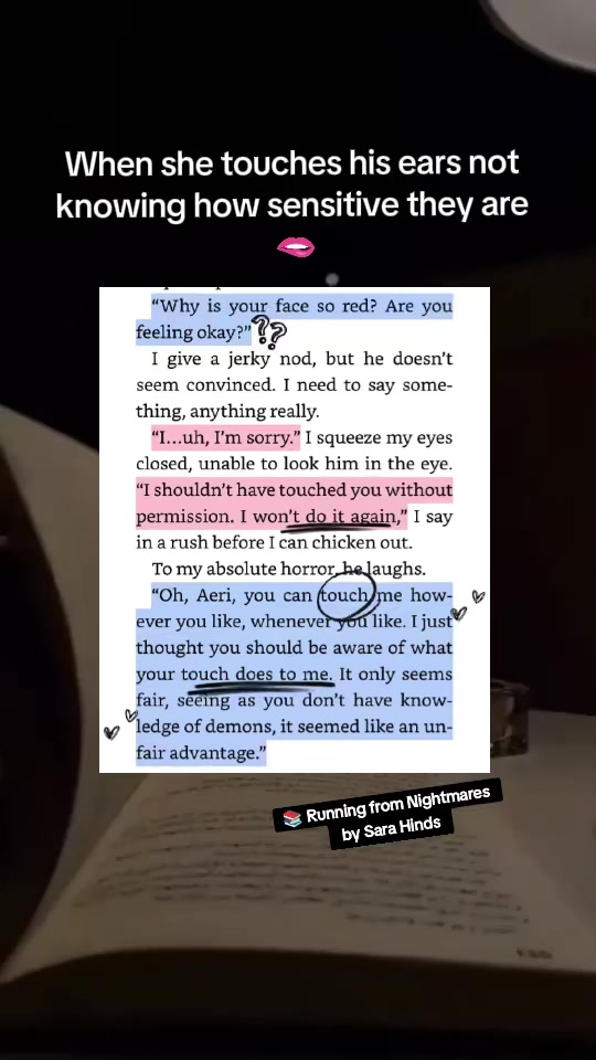 tiklocker_ugh one of my favorite microtropes is when they don't even know what ....mp4