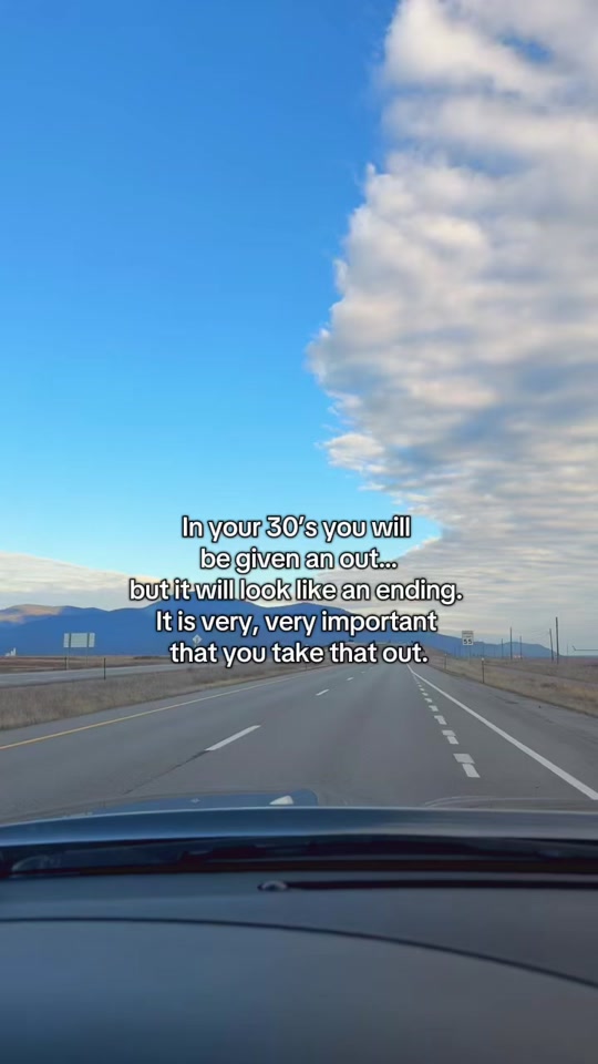 tiklocker_✈️  #quoteoftheday #latenightfinds #important #quotes #trending .mp4