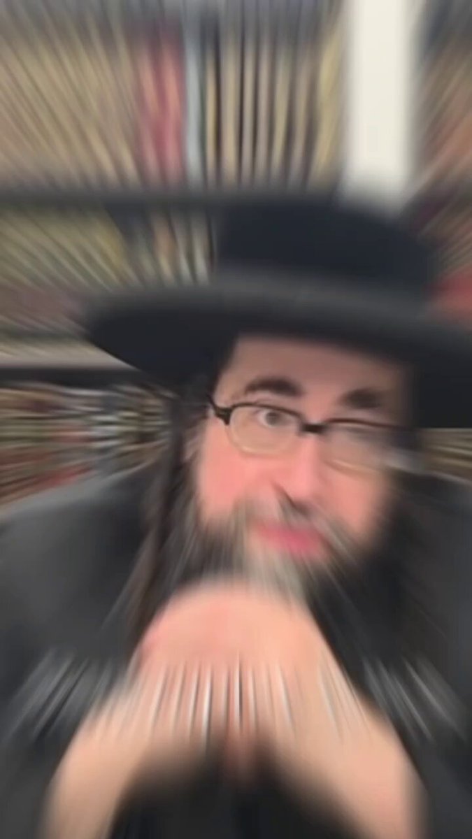 tiklocker_Rabbi Shalom Landau - Bankruptcy is a strategy, a path to tremendous growth. If you are afr....mp4