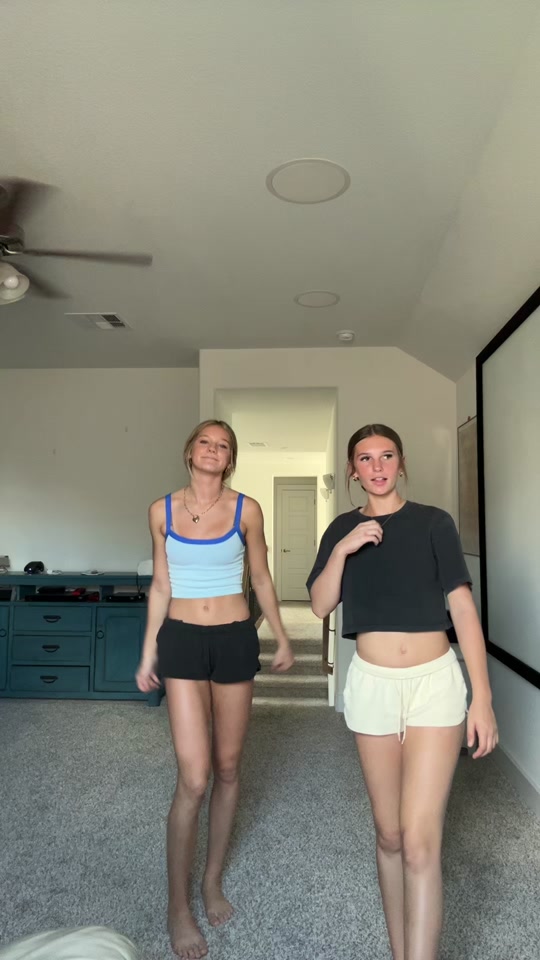 tiklocker_Kim possible #fyp #duo #dance #viral #2persondance .mp4