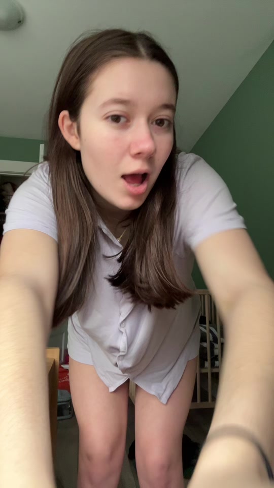 tiklocker_idk what this is enjoy #besfriends #fyp  .mp4