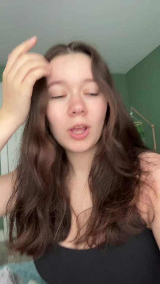 tiklocker_so so so grateful ♡ ♡  @BabyBrands @Pampers @babyganics @Tommee Tipp....mp4