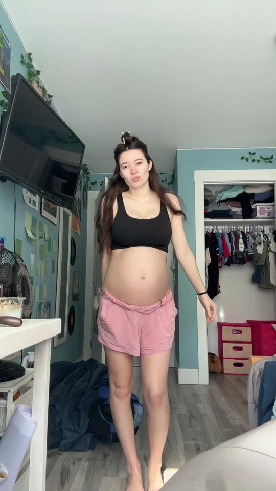 tiklocker_valentines date night🤗 #valentinesday #fyp #datenight #grwm .mp4