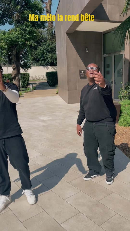 tiklocker_je l’ai bloqué c’est mort  🚫 @t@team.dnf@O@Oly__@m@mrfuego242#t#tikto....mp4