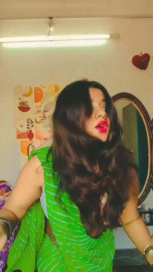 tiklocker_Video by swarathings__.mp4