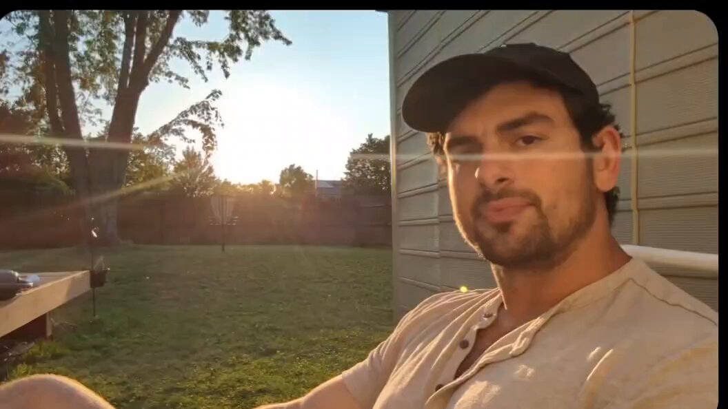 tiklocker_Elisha Long - Retardmaxx.mp4