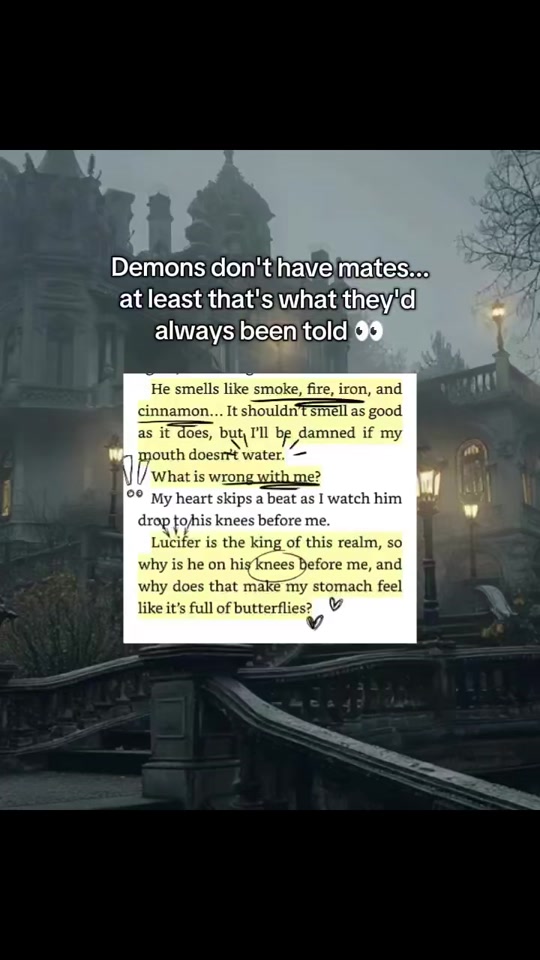 tiklocker_what if it's all a lie #fatedmatestrope #enemiestoloversrec #booksce....mp4