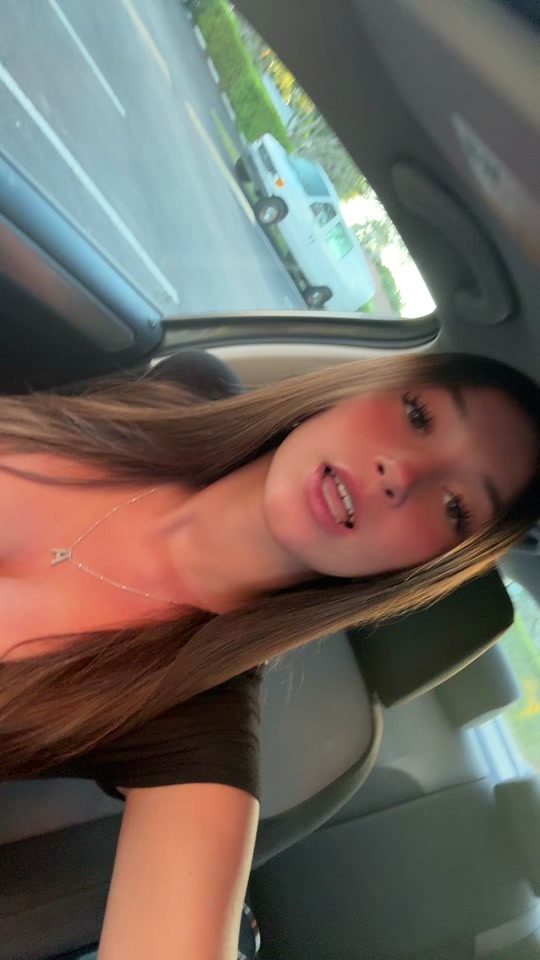 tiklocker_TikTok video #7555269103359905055.mp4