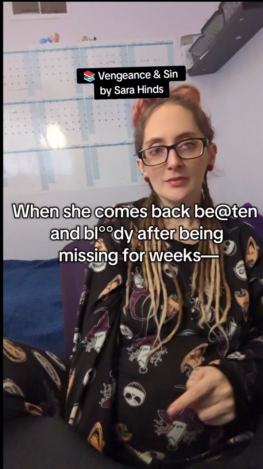 tiklocker_Did I mention he's the one who hated her 👀🫠 #angstyromance #darkroman....mp4