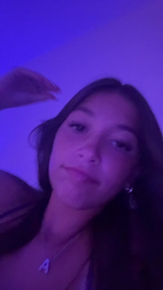 tiklocker_TikTok video #7524068292101688606.mp4