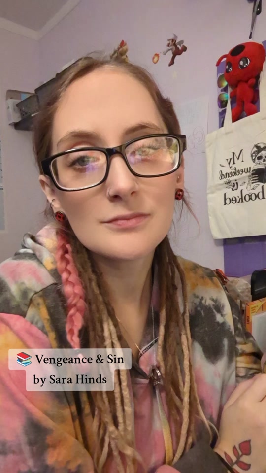 tiklocker_Zander was already all for her but after that 😏 sold #whychooseromanc....mp4