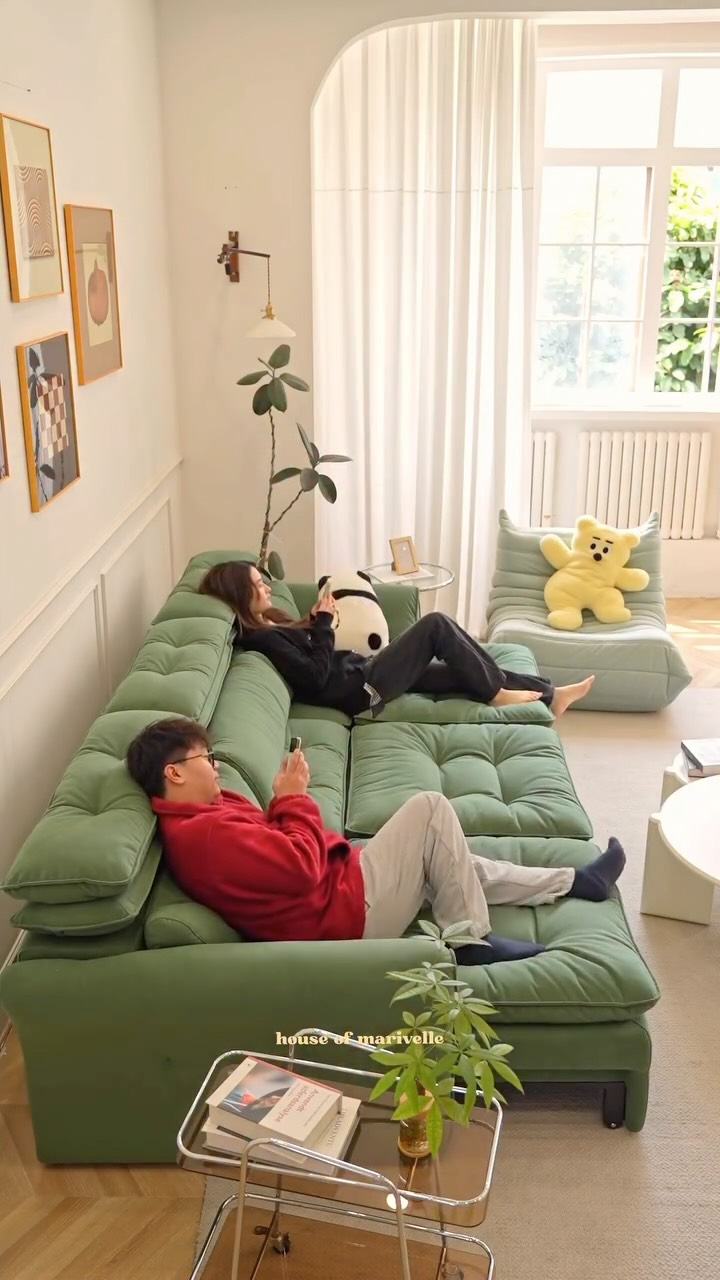 tiklocker_Video by houseofmarivelle.mp4