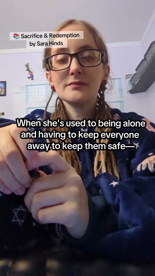 tiklocker_Freedom comes at a cost, one she's always been happy to pay to keep o....mp4