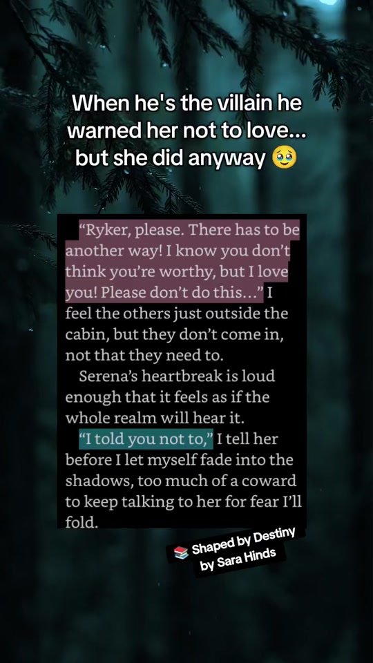 tiklocker_He warned her ... #enemiestoloverstroperecs  #villaingetsthegirl  #fa....mp4