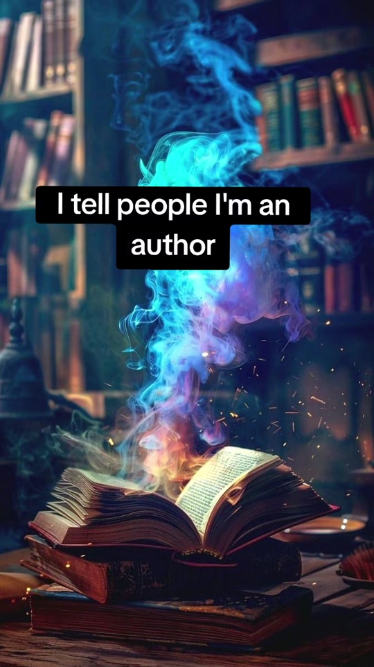 tiklocker_but we still got fairies and love sprinkled in too 🤣🤷🏼‍♀️ #whychoose ....mp4