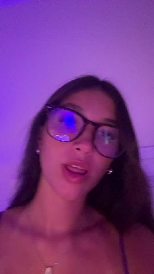 tiklocker_TikTok video #7524083860468976926.mp4