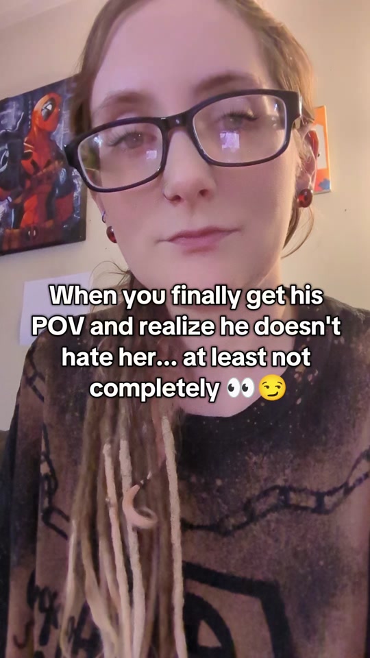 tiklocker_When the one who hates her finally snaps and needs just a taste 😏🖤 #w....mp4