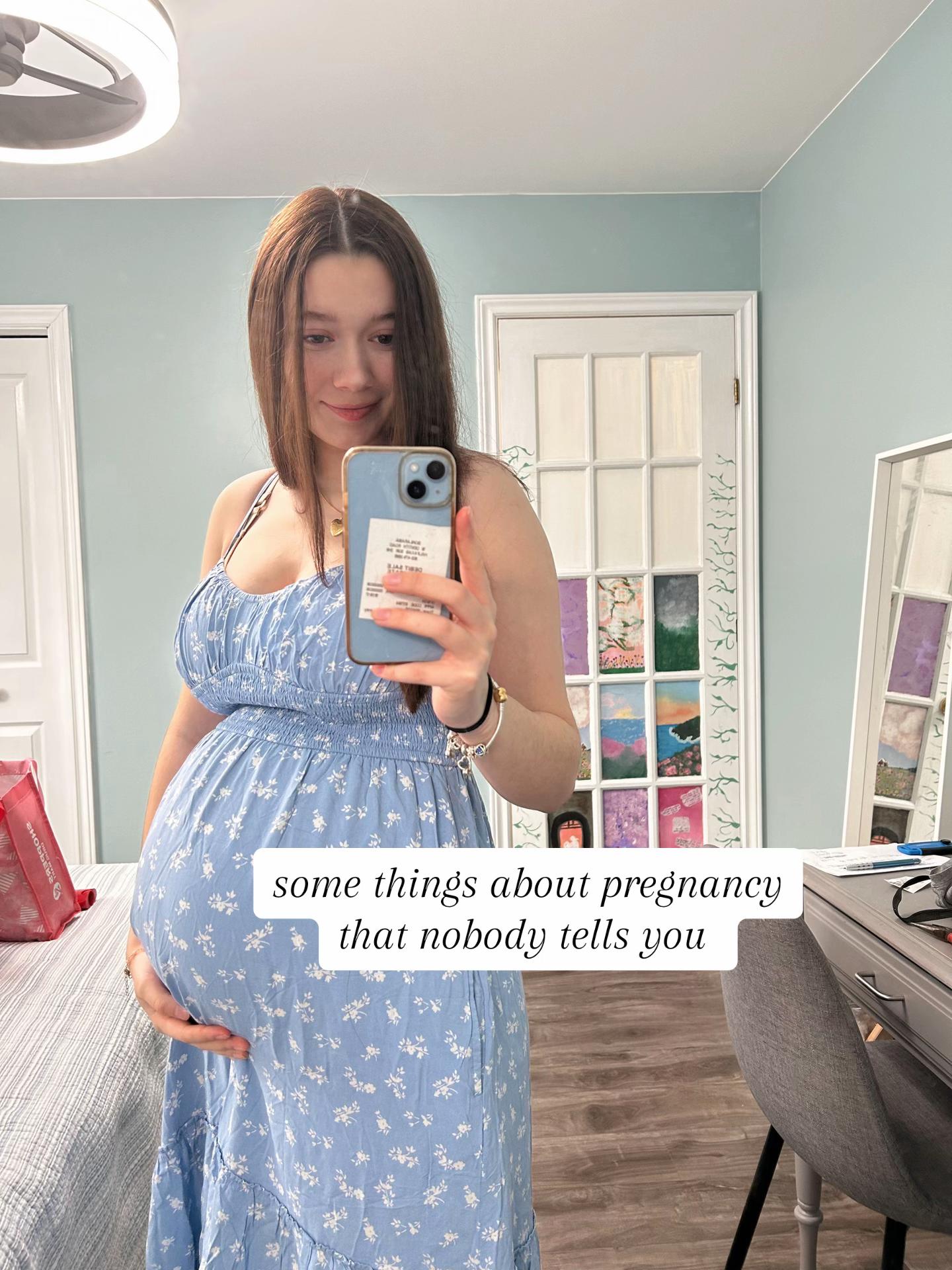 tiklocker_i haven’t posted anything like this before here, but here’s me trying....mp3