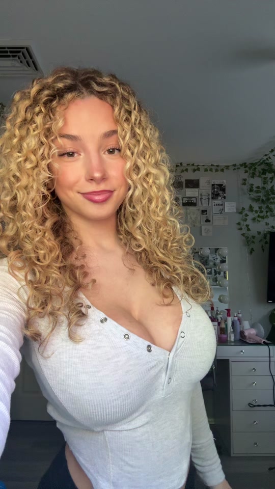 tiklocker_TikTok video #7564550752572689719.mp4