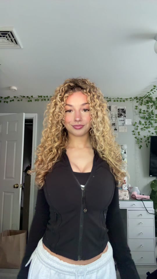 tiklocker_TikTok video #7566737347144846606.mp4