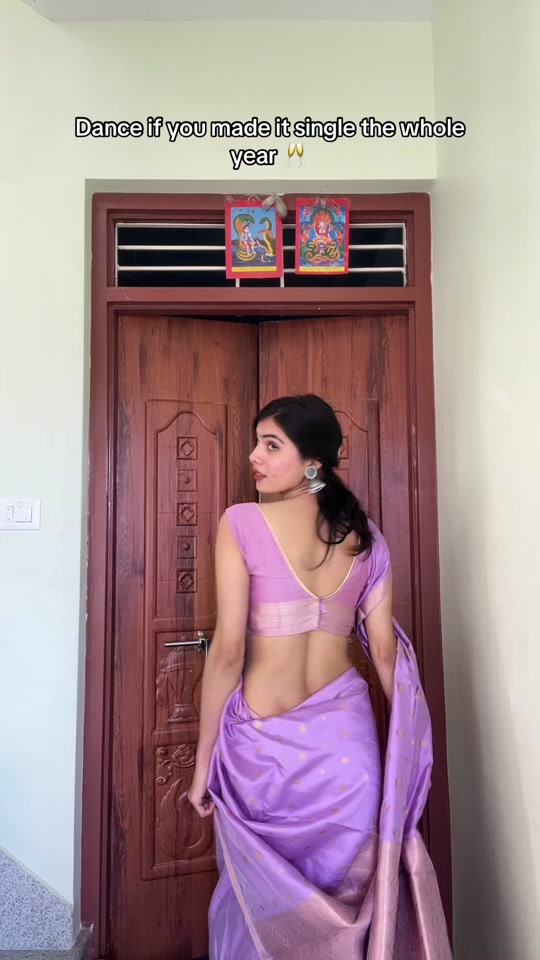 tiklocker_Attendance check ✅ #tylerthecreator #push2start #trending #fyp #krite....mp4